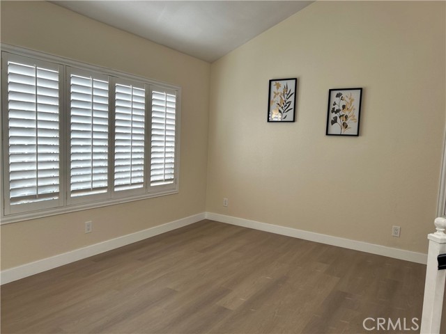 Detail Gallery Image 9 of 42 For 26888 Day Break Dr, Corona,  CA 92883 - 3 Beds | 2/1 Baths