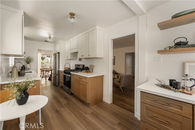Detail Gallery Image 20 of 42 For 3930 Monterey, Los Angeles,  CA 90032 - 3 Beds | 2 Baths