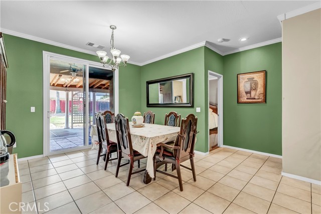 Detail Gallery Image 25 of 52 For 2673 Clarete St, Tulare,  CA 93274 - 4 Beds | 3 Baths