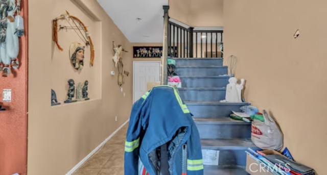 Detail Gallery Image 18 of 35 For 52117 Genoa Dr, Coachella,  CA 92236 - 4 Beds | 2/1 Baths