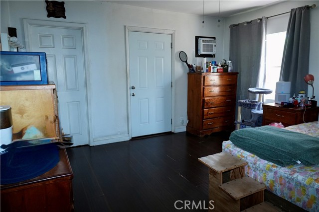 Detail Gallery Image 30 of 40 For 611 W 91st, Los Angeles,  CA 90044 - 3 Beds | 2 Baths