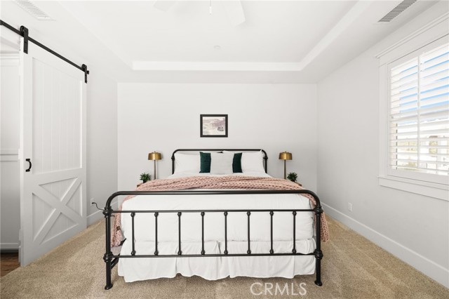 Image 26 of 57 For 41260 De Anna Ranch Road