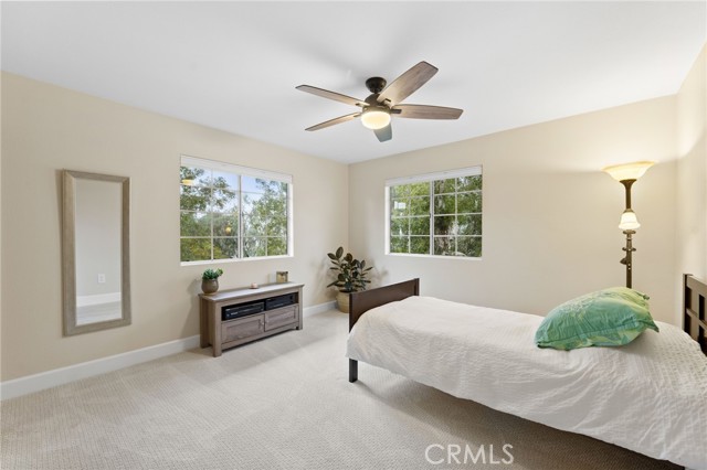 Detail Gallery Image 9 of 13 For 17161 Alva Rd #1822,  San Diego,  CA 92127 - 1 Beds | 1 Baths