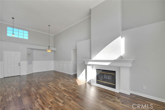 Detail Gallery Image 9 of 68 For 15151 Desert Oak, Victorville,  CA 92394 - 4 Beds | 2 Baths