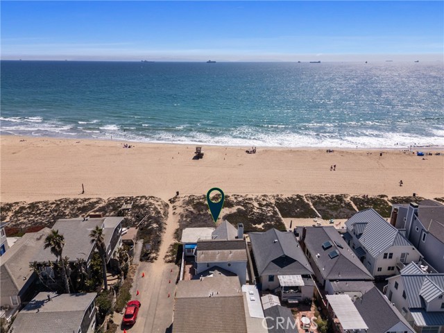 16685 S Pacific Avenue, Sunset Beach CA: https://media.crmls.org/medias/6e2eeea8-e9a8-4fcc-8835-1162f182c911.jpg