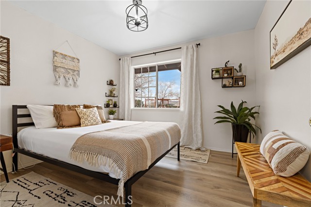 Detail Gallery Image 13 of 26 For 61625 Alta Vista Dr, Joshua Tree,  CA 92252 - 3 Beds | 1 Baths