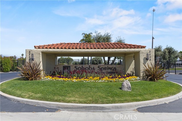 2230 Lake Park Drive # 116, San Jacinto, California 92583, 2 Bedrooms Bedrooms, ,2 BathroomsBathrooms,Manufactured In Park,For Sale,2230 Lake Park Drive # 116,CRSW24056444