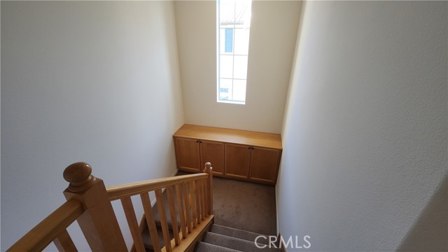 Detail Gallery Image 34 of 41 For 92 Chula, Irvine,  CA 92602 - 2 Beds | 2/1 Baths