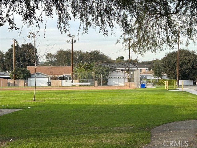 Detail Gallery Image 21 of 26 For 234 N Martha, Fullerton,  CA 92833 - 2 Beds | 1 Baths