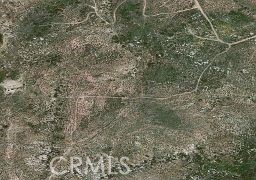 MLS #SB25011782 image #17