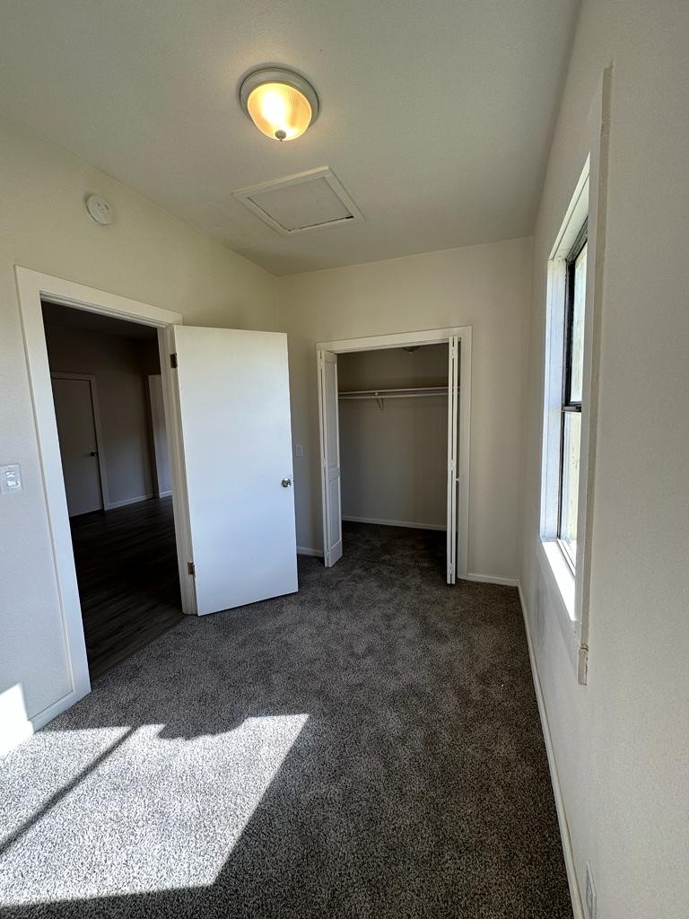 Detail Gallery Image 32 of 32 For 1595 Rice, Corning,  CA 96021 - 3 Beds | 2 Baths