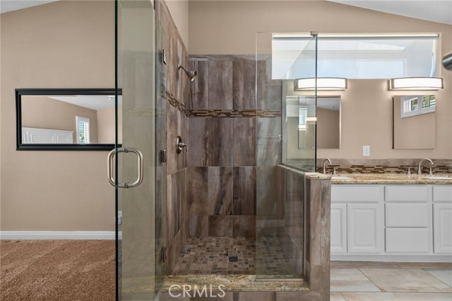 Detail Gallery Image 27 of 49 For 7243 Kittyhawk St, Fontana,  CA 92336 - 4 Beds | 3 Baths