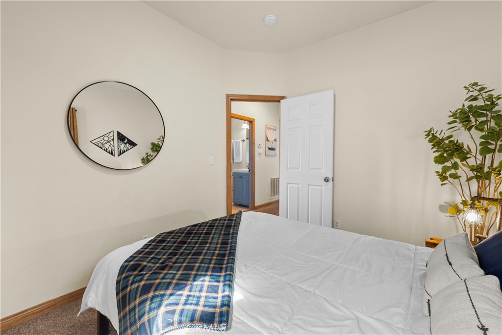 6E2F33Ce 9D6B 4D9D Ab37 D2C6C0E5515E 820 Arbula Drive, Crestline, Ca 92325 &Lt;Span Style='BackgroundColor:transparent;Padding:0Px;'&Gt; &Lt;Small&Gt; &Lt;I&Gt; &Lt;/I&Gt; &Lt;/Small&Gt;&Lt;/Span&Gt;