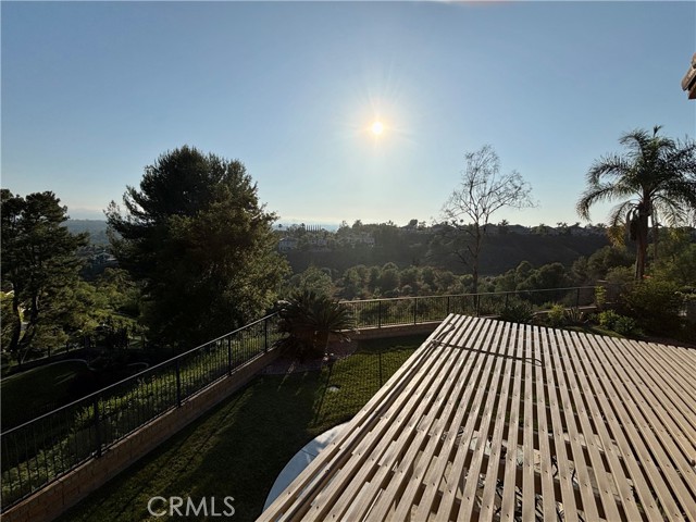 27402 Carino Circle, Mission Viejo CA: https://media.crmls.org/medias/6e2f345b-dd8f-4b80-9872-0000ff1eec91.jpg