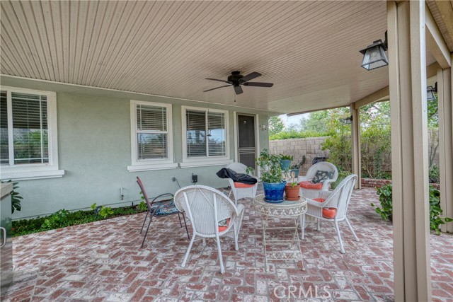 Detail Gallery Image 18 of 64 For 14616 Meadowbrook Lane, Corona,  CA 92880 - 4 Beds | 2/1 Baths