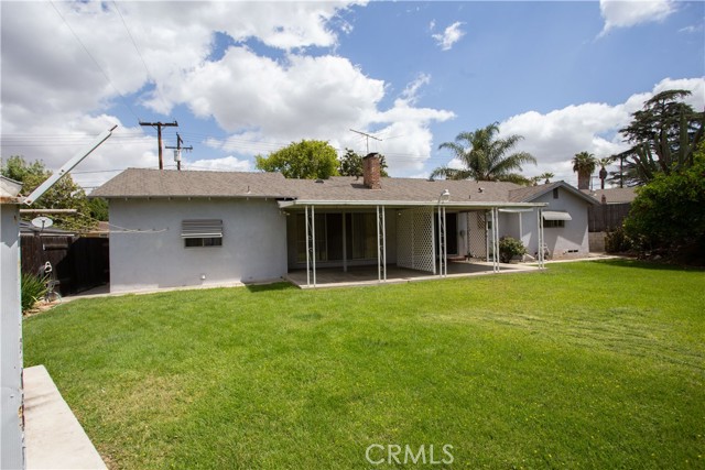 4926 Rubidoux AV, Riverside, CA 92504 thumbnail