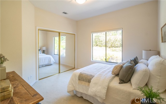 Detail Gallery Image 19 of 33 For 570 Jenny Pl, Arroyo Grande,  CA 93420 - 3 Beds | 2/1 Baths