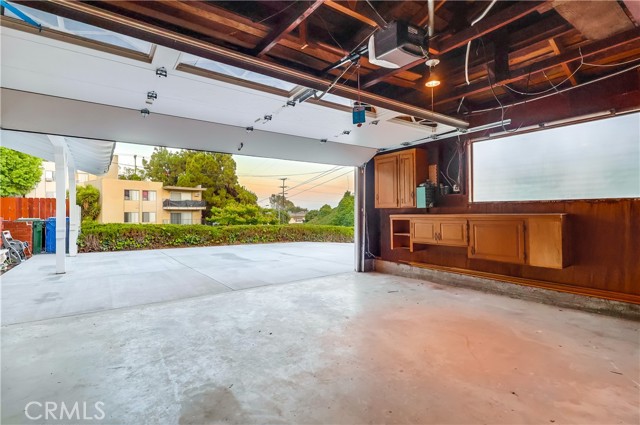 1522 W 1st Street, San Pedro CA: https://media.crmls.org/medias/6e2f6947-870f-4154-9944-b7a8bb411c8d.jpg
