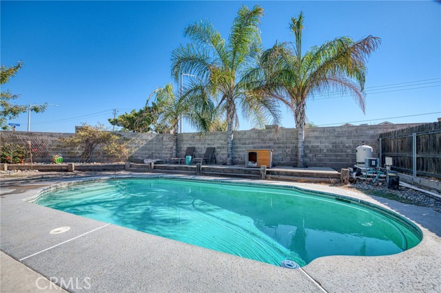 Image 46 of 64 For 644 Contenta Court