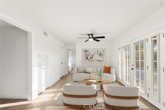 13711 Farmington Road, Tustin CA: https://media.crmls.org/medias/6e2f768b-ea91-4337-bb03-cfdda4a47a74.jpg