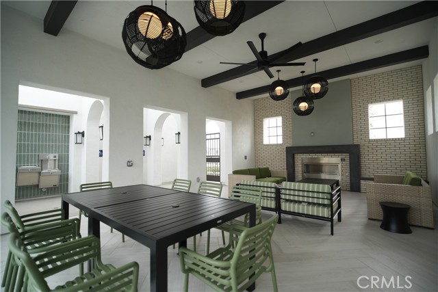 Detail Gallery Image 12 of 12 For 16133 Spicebush Ln, Chino,  CA 91710 - 3 Beds | 2/1 Baths