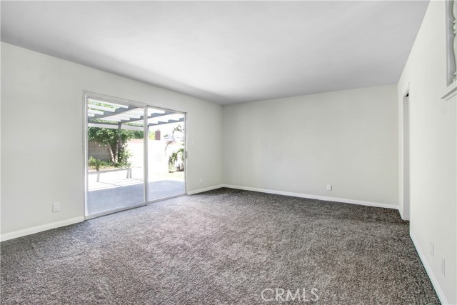 Image 2 for 1411 Anders Ave, Hacienda Heights, CA 91745