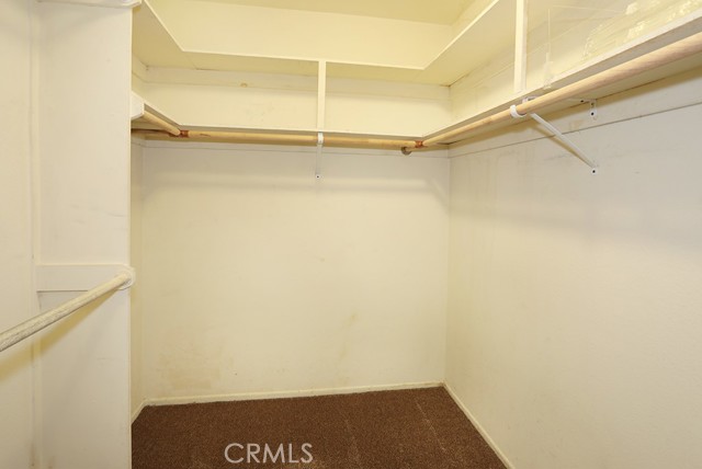 238 Hilltop Lane, Brea CA: https://media.crmls.org/medias/6e2f9107-3d71-4567-bb5b-e27f6a822468.jpg