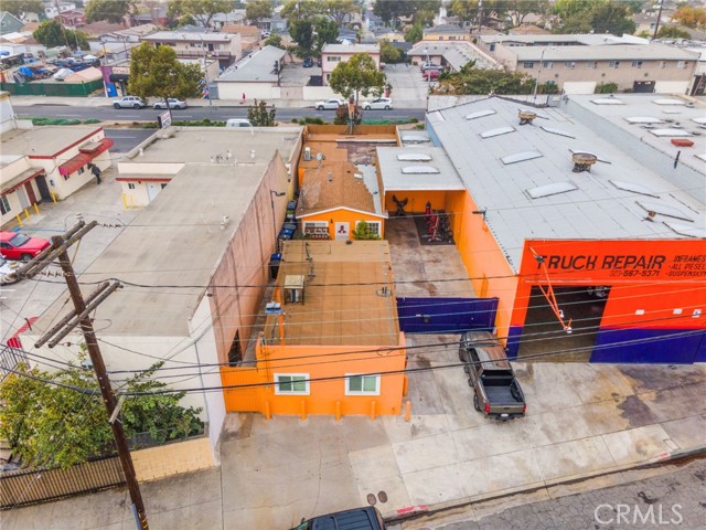 Detail Gallery Image 6 of 41 For 10240 Atlantic Ave, South Gate,  CA 90280 - – Beds | – Baths