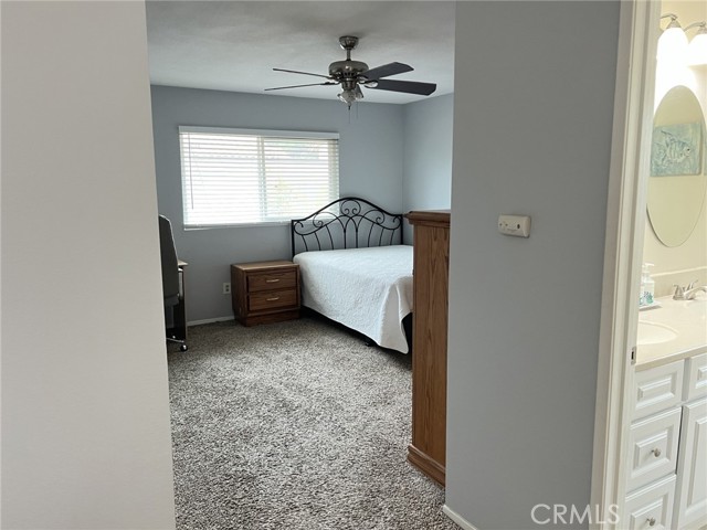 Detail Gallery Image 19 of 23 For 5600 via Junipero Serra, Riverside,  CA 92506 - 4 Beds | 3 Baths