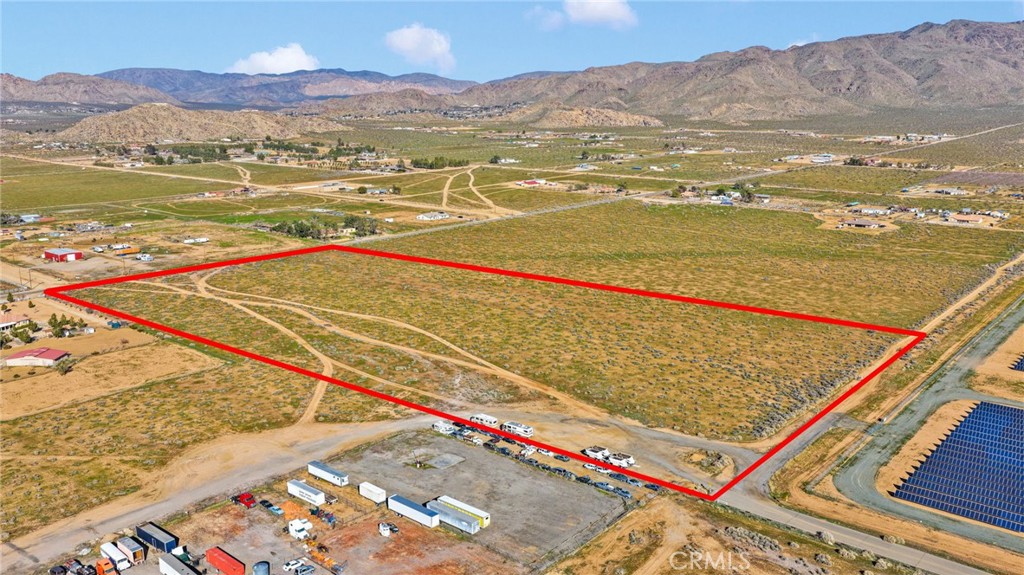 MLS #HD25251197 image #9