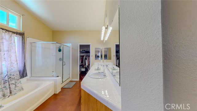 Detail Gallery Image 20 of 37 For 5636 Pheasant Dr, Fontana,  CA 92336 - 4 Beds | 2/1 Baths