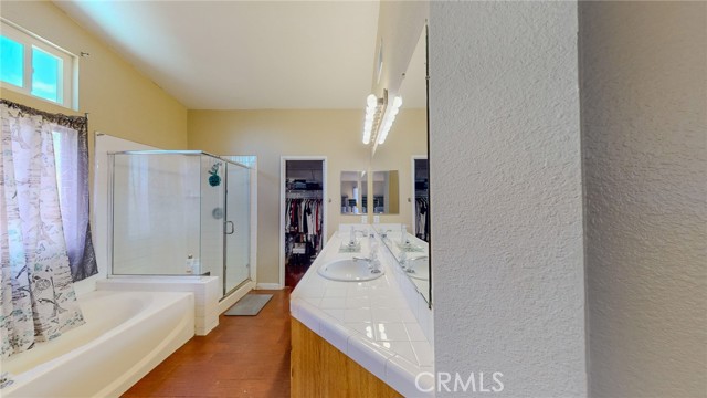 Detail Gallery Image 20 of 37 For 5636 Pheasant Dr, Fontana,  CA 92336 - 4 Beds | 2/1 Baths