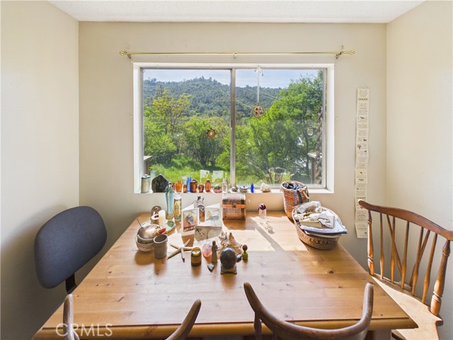 Detail Gallery Image 32 of 35 For 5035 Jones, Mariposa,  CA 95338 - 3 Beds | 2 Baths