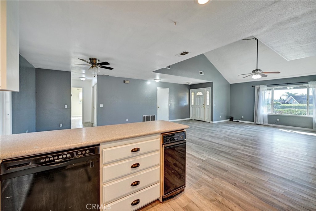 MLS #RS25147971 img 13