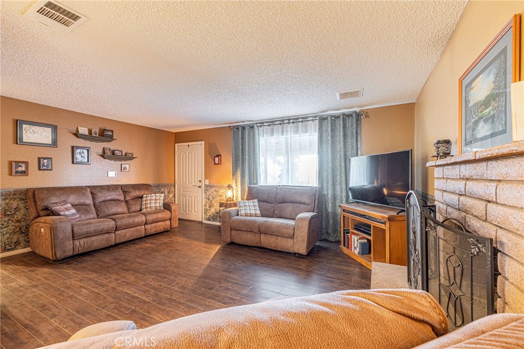 6E2Fc482 Ab73 4A9E A0C9 E989182Fa9F5 39345 167Th Street East, Palmdale, Ca 93591 &Lt;Span Style='BackgroundColor:transparent;Padding:0Px;'&Gt; &Lt;Small&Gt; &Lt;I&Gt; &Lt;/I&Gt; &Lt;/Small&Gt;&Lt;/Span&Gt;