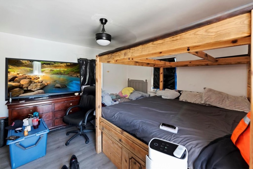 MLS #CV25123837 img 14