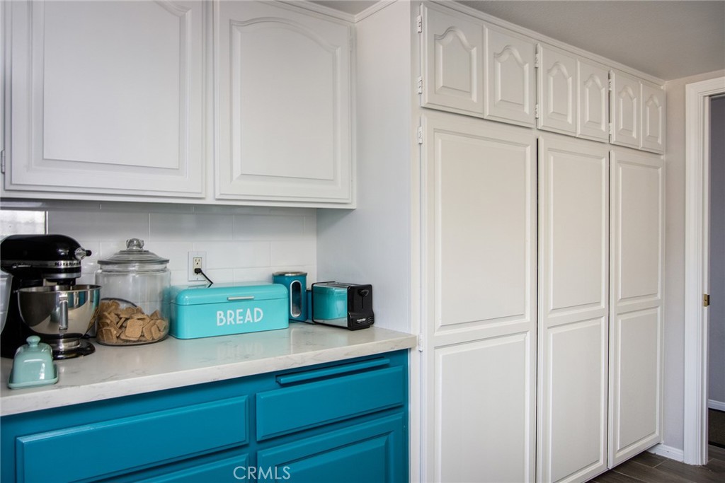 MLS #JT25033373 image #15