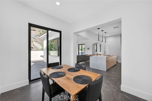 Detail Gallery Image 62 of 74 For 43754 De Luz, Temecula,  CA 92590 - 3 Beds | 3 Baths