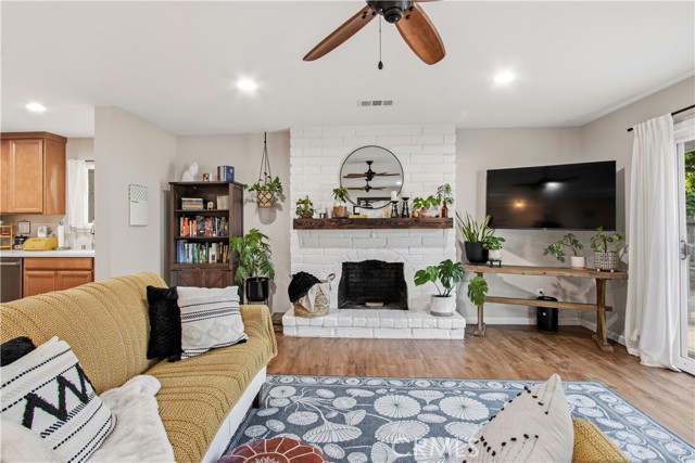 Detail Gallery Image 13 of 46 For 1137 Julie, Merced,  CA 95348 - 4 Beds | 2 Baths