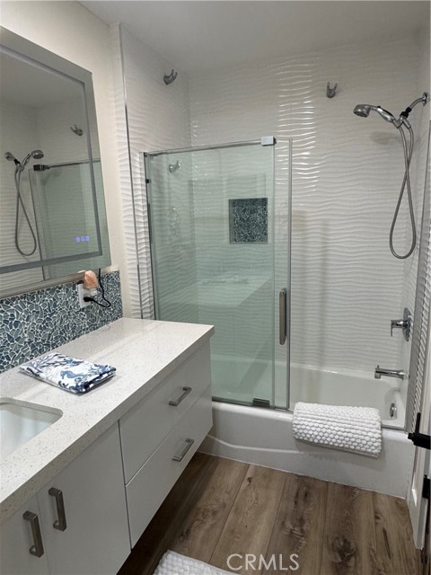 Detail Gallery Image 23 of 38 For 711 Pacific Coast #330,  Huntington Beach,  CA 92648 - 3 Beds | 2 Baths