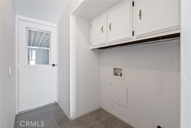 Detail Gallery Image 19 of 58 For 4 Dove Ct, Paso Robles,  CA 93446 - 2 Beds | 2 Baths