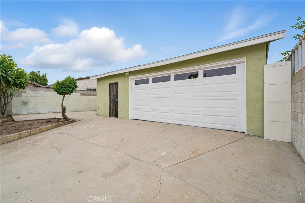 MLS #PW25118569 img 35