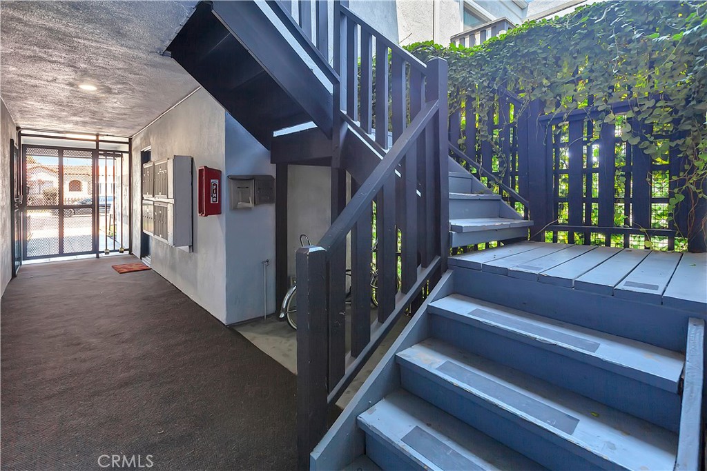 MLS #OC26147602 image #6