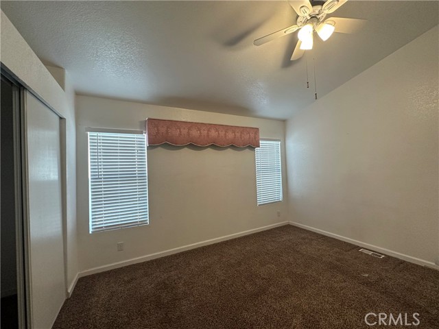 Detail Gallery Image 24 of 42 For 4901 Green River #319,  Corona,  CA 92878 - 3 Beds | 2 Baths