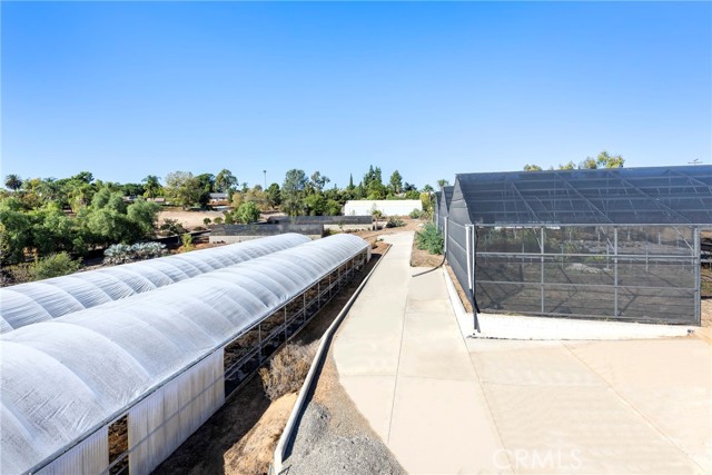 Detail Gallery Image 32 of 36 For 1881 Fuerte St, Fallbrook,  CA 92028 - 3 Beds | 1 Baths