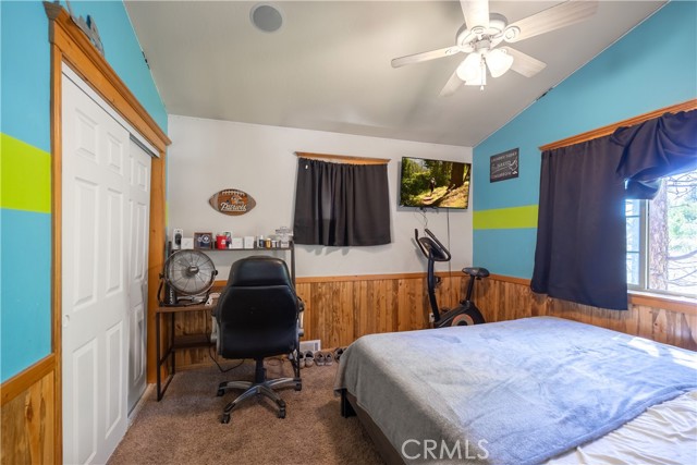 Detail Gallery Image 13 of 21 For 209 W Meadow Ln, Big Bear City,  CA 92314 - 3 Beds | 2 Baths