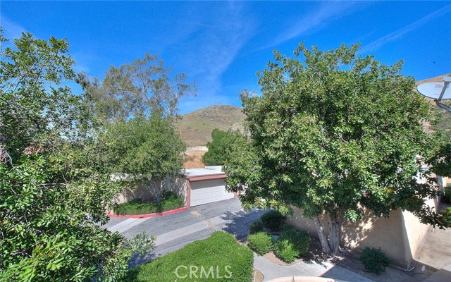 Detail Gallery Image 26 of 35 For 1480 W Edgehill #12,  San Bernardino,  CA 92405 - 3 Beds | 2 Baths