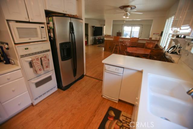 2019 Ernest, Redondo Beach, California 90278, 3 Bedrooms Bedrooms, ,2 BathroomsBathrooms,Residential,Sold,Ernest,SB12154022