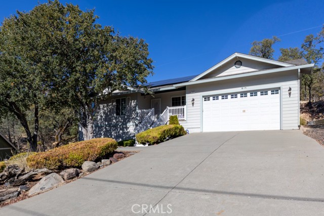 Detail Gallery Image 54 of 55 For 19008 Redbud Rd, Hidden Valley Lake,  CA 95467 - 3 Beds | 2 Baths