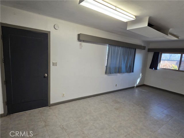 Detail Gallery Image 18 of 33 For 55837 Antelope Trail, Yucca Valley,  CA 99228 - 2 Beds | 1 Baths